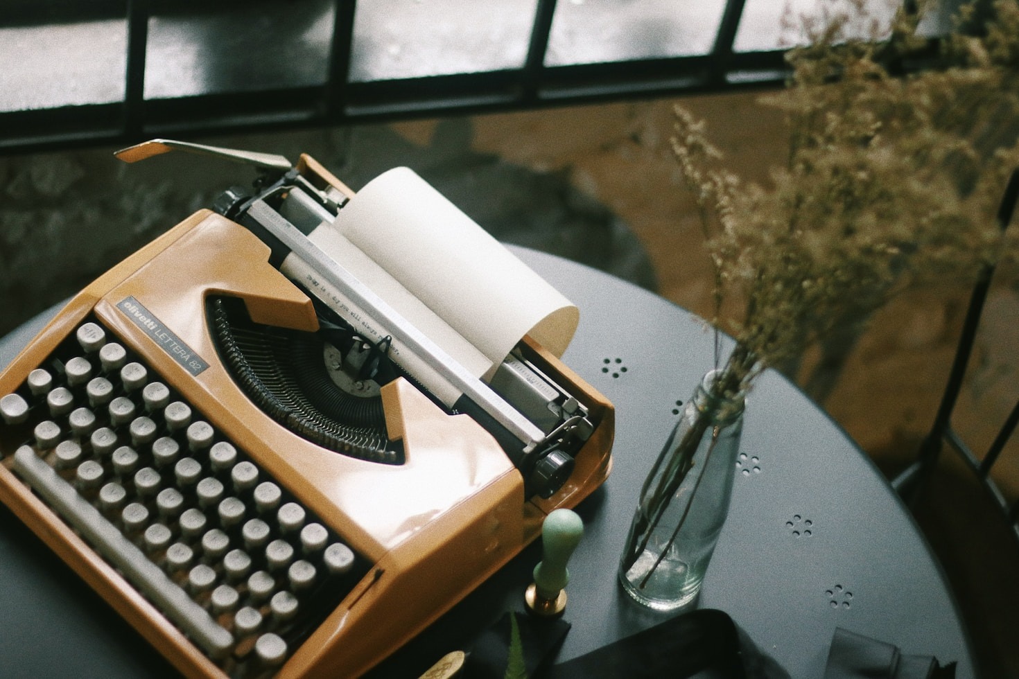 Exploring Themes in Carol Heath’s Collections